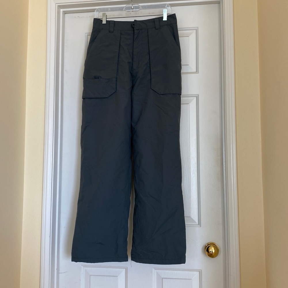 Snow Pants